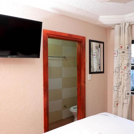Yeoville Hotel Johannesburg Zewnętrze zdjęcie