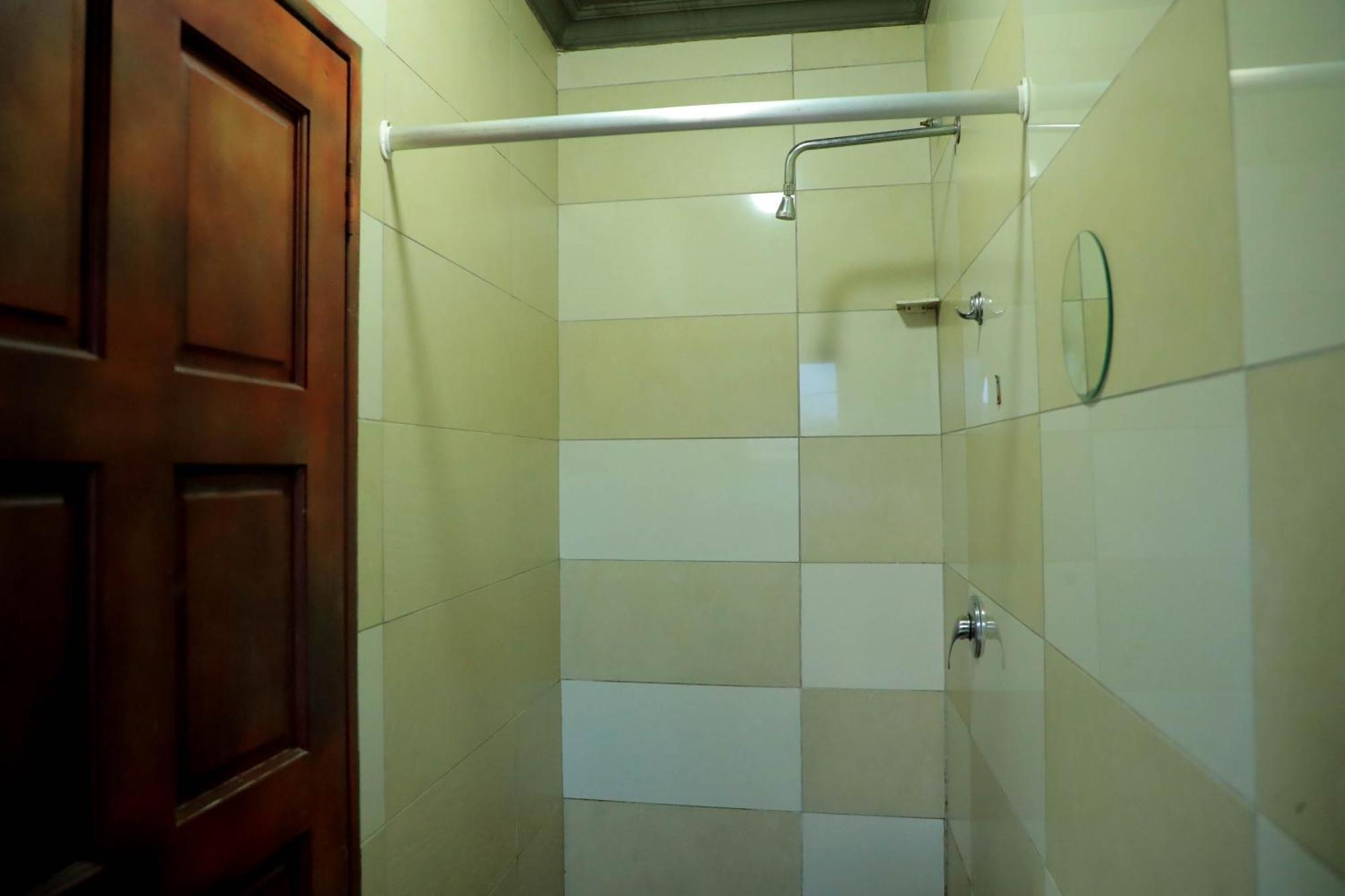 Yeoville Hotel Johannesburg Zewnętrze zdjęcie